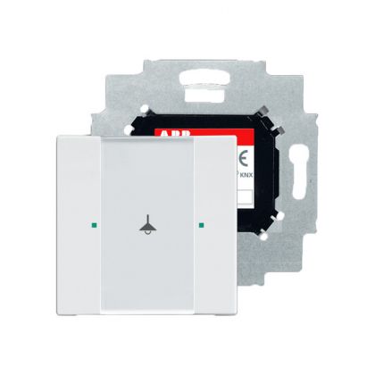 PAINIKE KNX IMPRESSIVO 1 MV T U B VAL.