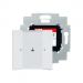 PAINIKE KNX IMPRESSIVO 1 MV T U B VAL.