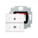 PAINIKE KNX IMPRESSIVO 2 MV T U B VAL