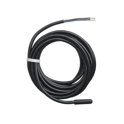 ANTURI ABB FREEHOME 4.3" TERMOSTAATIN ANTURI