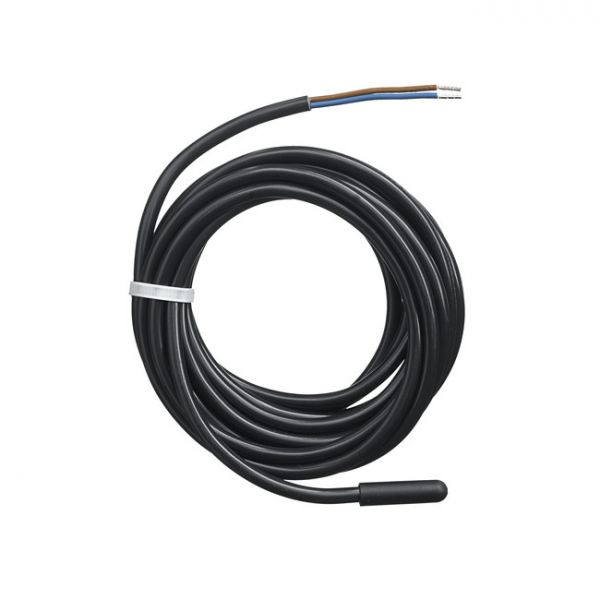 ANTURI ABB FREEHOME 4.3" TERMOSTAATIN ANTURI