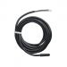 ANTURI ABB FREEHOME 4.3" TERMOSTAATIN ANTURI