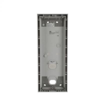 ASENNUSTARVIKE ABB WELCOME PSE 4 1/4 IK07 IP54 HAR IP