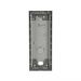 ASENNUSTARVIKE ABB WELCOME PSE 4 1/4 IK07 IP54 HAR IP