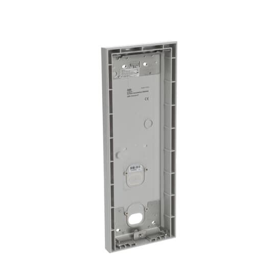 ASENNUSTARVIKE ABB WELCOME PSE 4 1/4 IK07 IP54 HAR IP