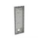 ASENNUSTARVIKE ABB WELCOME PSE 4 1/4 IK07 IP54 HAR IP