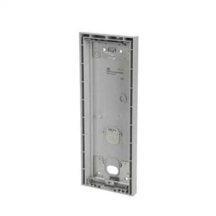 ASENNUSTARVIKE ABB WELCOME PSE 4 1/4 IK07 IP54 HAR IP