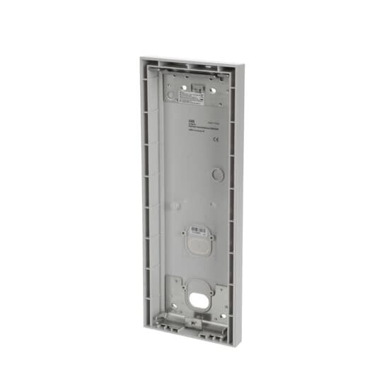 ASENNUSTARVIKE ABB WELCOME PSE 4 1/4 IK07 IP54 HAR IP