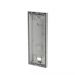 ASENNUSTARVIKE ABB WELCOME PSE 4 1/4 IK07 IP54 HAR IP