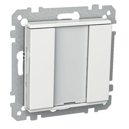 PAINIKE EXXACT KNX-PAINIKE 2-OS. VAL