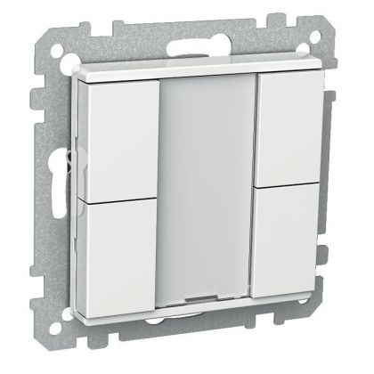 PAINIKE EXXACT KNX-PAINIKE 4-OS. VAL
