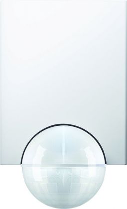 LIIKETUNNISTIN SPACELOGIC KNX ARGUS 220 CON IP55