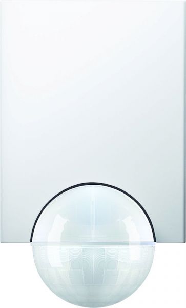 LIIKETUNNISTIN SPACELOGIC KNX ARGUS 220 CON IP55