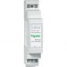 TEHOLÄHDE SPACELOGIC KNX 24V DC/0,4A