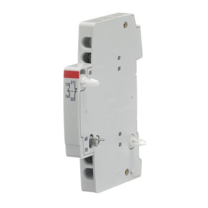 APUKOSKETIN S200 S2C-H11L VASEMM ASENNUS 1A 1S