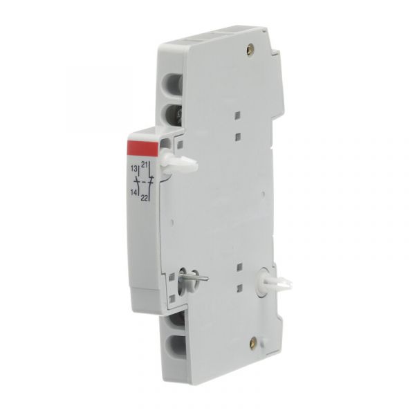 APUKOSKETIN S200 S2C-H11L VASEMM ASENNUS 1A 1S