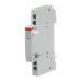 APUKOSKETIN S200 S2C-H11L VASEMM ASENNUS 1A 1S
