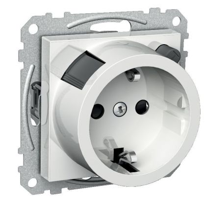 VIKAVIRTAPISTORASIA EXXACT 1S+RDC 16A/IP20 UKR VAL