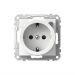 VIKAVIRTAPISTORASIA EXXACT 1S+RDC 16A/IP20 UKR VAL