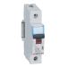 JOHDONSUOJAKATKAISIJA TX3 JSK, 1-NAP. C16, 6KA