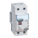 VIKAVIRTASUOJAKYTKIN TX3 VVSK, 2-NAP. 40A, 30MA