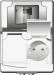 VIKAVIRTAPISTORAS PROTECTOR II 2S/16A/30MA/250V/IP44 PPR VA