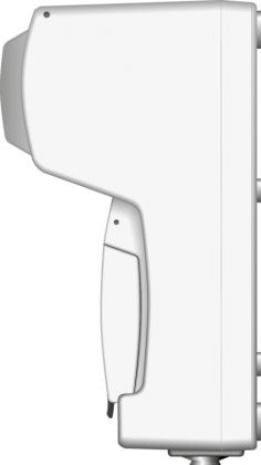VIKAVIRTAPISTORAS PROTECTOR II 2S/16A/30MA/250V/IP44 PPR VA