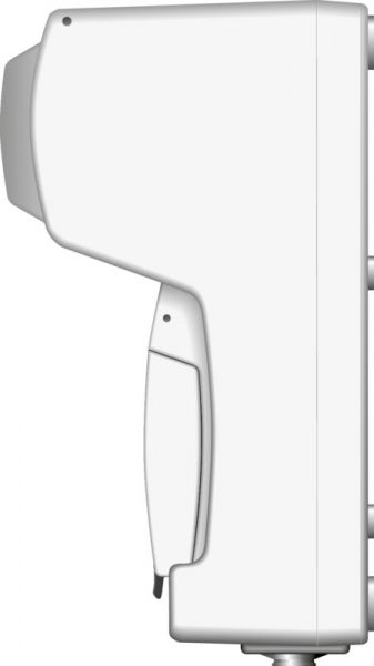 VIKAVIRTAPISTORAS PROTECTOR II 2S/16A/30MA/250V/IP44 PPR VA