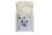 VIKAVIRTAPISTORASIA NRCD 14 1S/16A/30MA/250V/IP44 UPJ VAL