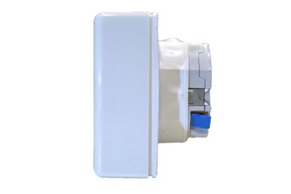 VIKAVIRTAPISTORASIA NRCD 14 1S/16A/30MA/250V/IP44 UPJ VAL
