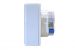 VIKAVIRTAPISTORASIA NRCD 14 1S/16A/30MA/250V/IP44 UPJ VAL