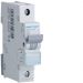 JOHDONSUOJAKATKAISIJA HAGER MBN113E 1x13A B-KÄY 6kA