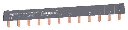 VIRTAKISKO ACTI9 1P 100A 12 NAP