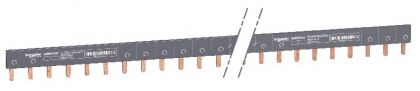 VIRTAKISKO ACTI9 1P 100A 57 NAP