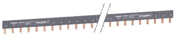 VIRTAKISKO ACTI9 1P 100A 57 NAP