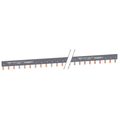VIRTAKISKO ACTI9 1P 100A 57 NAP