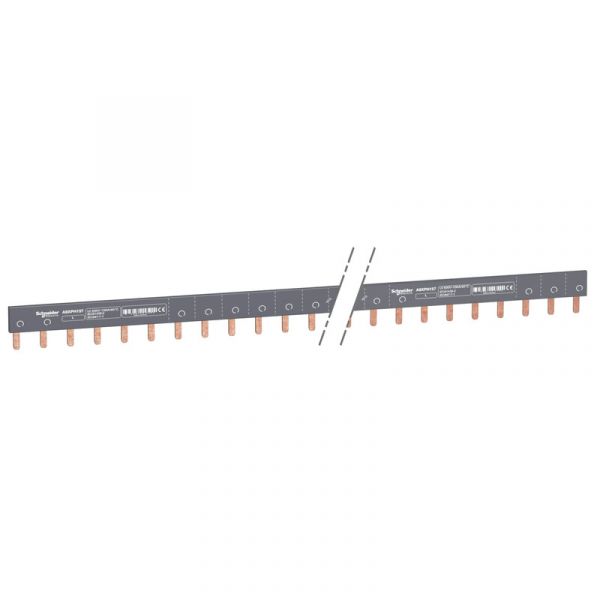 VIRTAKISKO ACTI9 1P 100A 57 NAP