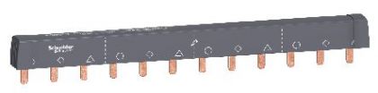VIRTAKISKO ACTI9 3P 100A 12 NAP