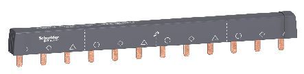 VIRTAKISKO ACTI9 3P 100A 12 NAP