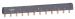 VIRTAKISKO ACTI9 3P 100A 12 NAP
