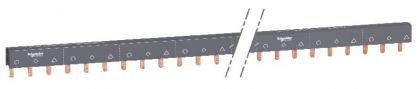VIRTAKISKO ACTI9 3P 100A 57 NAP