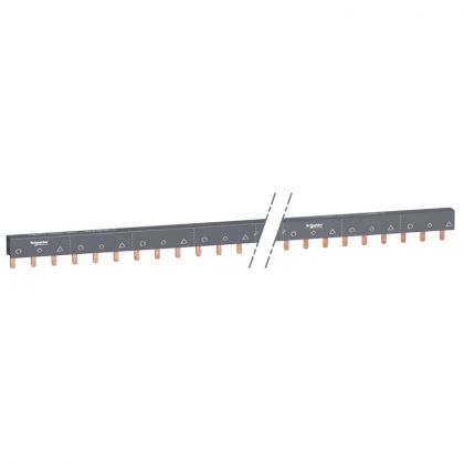 VIRTAKISKO ACTI9 3P 100A 57 NAP