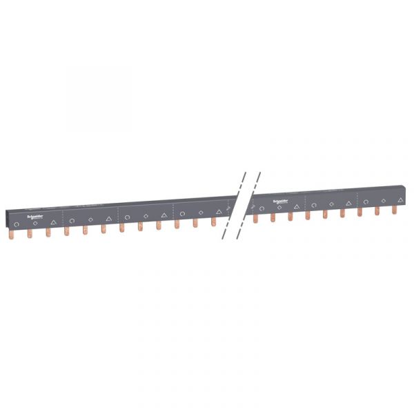 VIRTAKISKO ACTI9 3P 100A 57 NAP