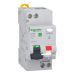 VIKAVIRTAJOHDONS.KATK. EASY9 RCBO 2C16 30MA