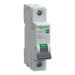 JOHDONSUOJAKATKAISIJA EASY9 MCB 1B20 6KA