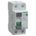 VIKAVIRTASUOJAKYTKIN EASY9 RCCB 2P 40A 30MA A