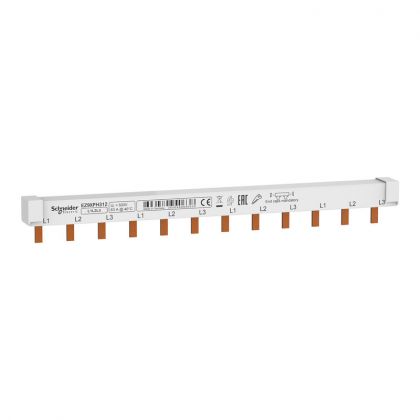 VIRTAKISKO EASY9 VIRTAKISKO 3P 12 MOD
