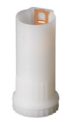 KESKUSNYSÄ MULTIFIX KN KESKUSNYSÄ 16MM