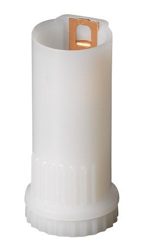 KESKUSNYSÄ MULTIFIX KN KESKUSNYSÄ 16MM