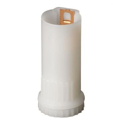 KESKUSNYSÄ MULTIFIX KN KESKUSNYSÄ 16MM